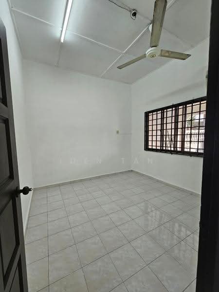 1-storey Terraced House for Sale in Taman Sri Skudai (Skudai) - Iden Tan - Interior - PropertyGuru.com.my