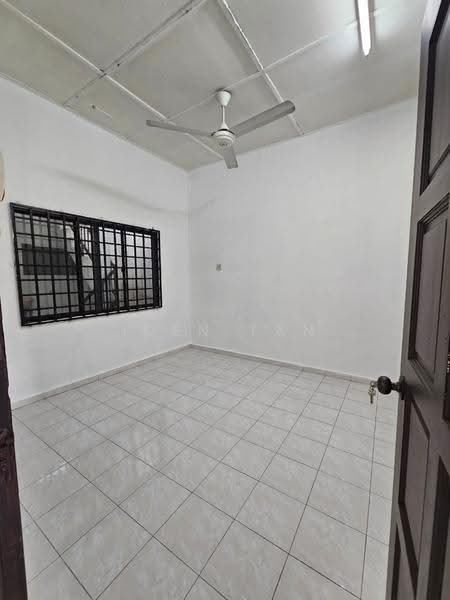 1-storey Terraced House for Sale in Taman Sri Skudai (Skudai) - Iden Tan - Interior - PropertyGuru.com.my