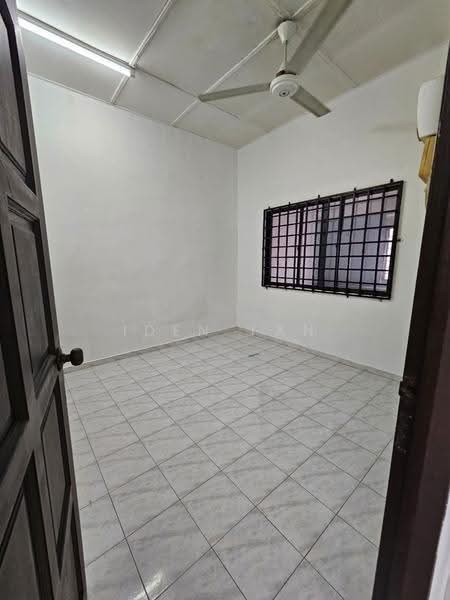 1-storey Terraced House for Sale in Taman Sri Skudai (Skudai) - Iden Tan - Interior - PropertyGuru.com.my