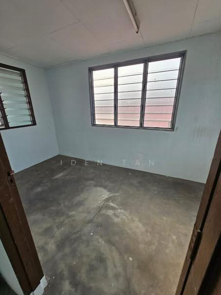 1-storey Terraced House for Sale in Taman Sri Skudai (Skudai) - Iden Tan - Interior - PropertyGuru.com.my