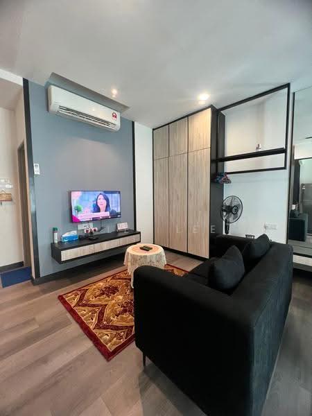 Kondominium untuk Disewa di Vista Bangi - Alex Lee - PropertyGuru.com.my