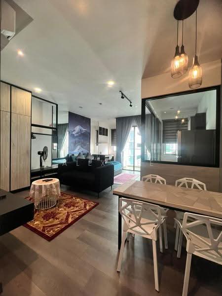 Kondominium untuk Disewa di Vista Bangi - Alex Lee - PropertyGuru.com.my