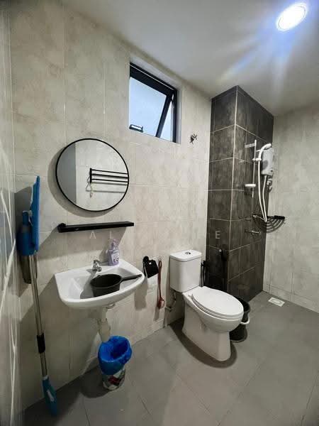 Kondominium untuk Disewa di Vista Bangi - Alex Lee - PropertyGuru.com.my