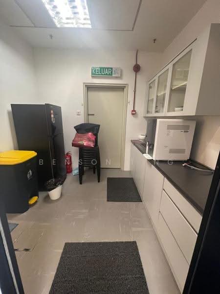 Pejabat untuk Disewa di Bukit Bintang (KL City Centre) - Benson Ting - PropertyGuru.com.my
