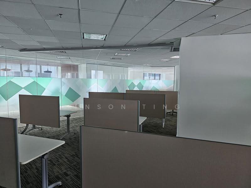 Pejabat untuk Disewa di KLCC (KL City Centre) - Benson Ting - PropertyGuru.com.my