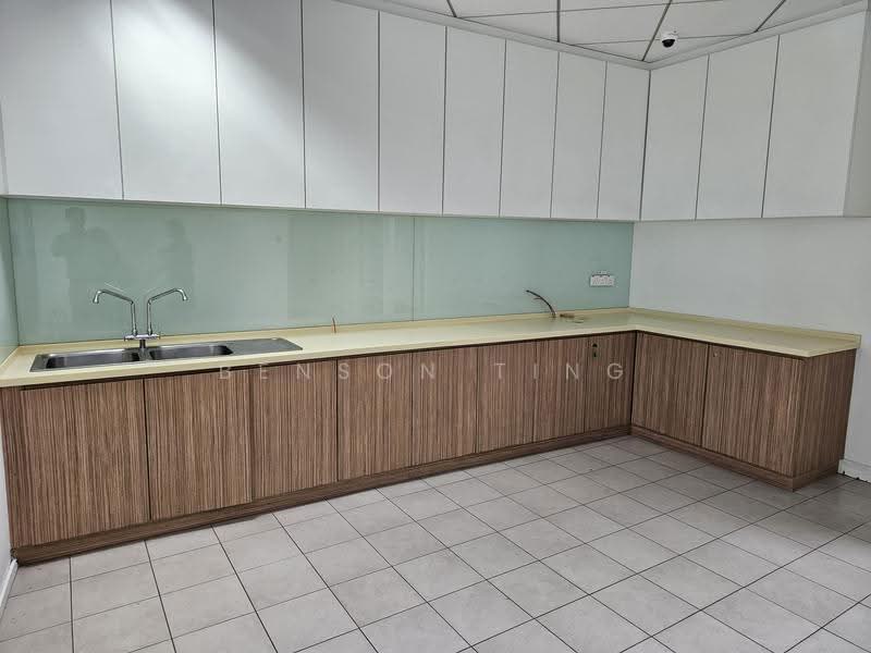 Pejabat untuk Disewa di KLCC (KL City Centre) - Benson Ting - PropertyGuru.com.my