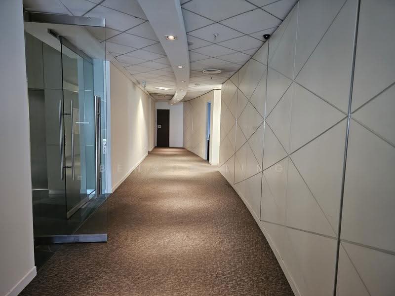 Pejabat untuk Disewa di KLCC (KL City Centre) - Benson Ting - PropertyGuru.com.my
