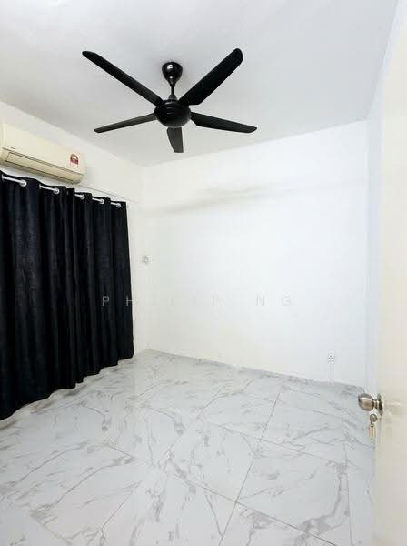 Apartment for Sale at Sutramas - Philip Ng - Interior - PropertyGuru.com.my