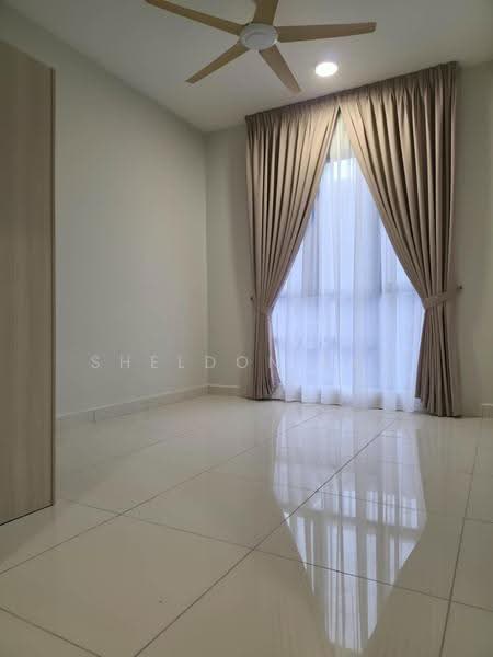 Kondominium untuk Disewa di Nestree Residence - Sheldon Lai - Interior - PropertyGuru.com.my