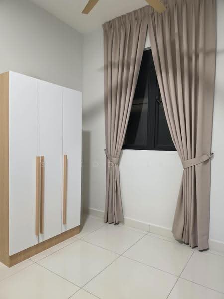 Kondominium untuk Disewa di Nestree Residence - Sheldon Lai - Interior - PropertyGuru.com.my