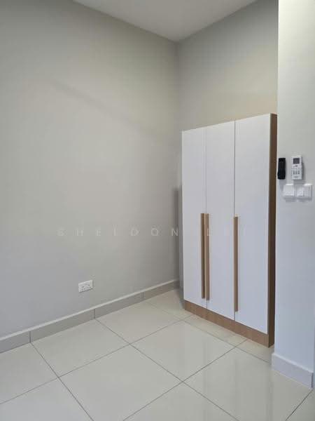 Kondominium untuk Disewa di Nestree Residence - Sheldon Lai - Interior - PropertyGuru.com.my