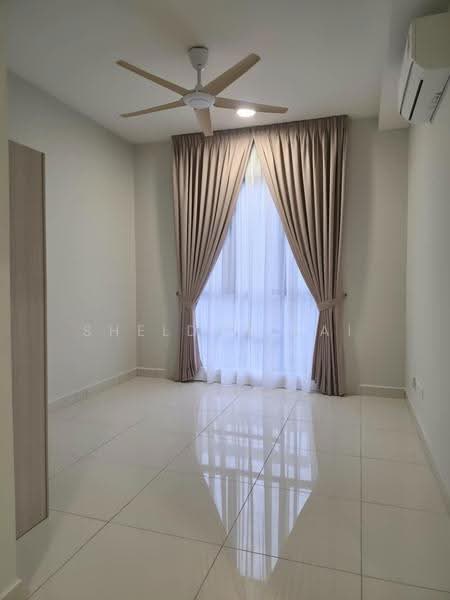 Kondominium untuk Disewa di Nestree Residence - Sheldon Lai - Interior - PropertyGuru.com.my