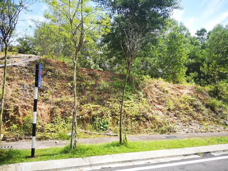 Residential Land for Sale in Pandan Perdana (Cheras) - Benson Ting - PropertyGuru.com.my