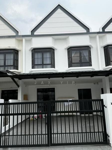Terraced House for Rent in Austin (Johor Bahru) - Jax Yip - PropertyGuru.com.my