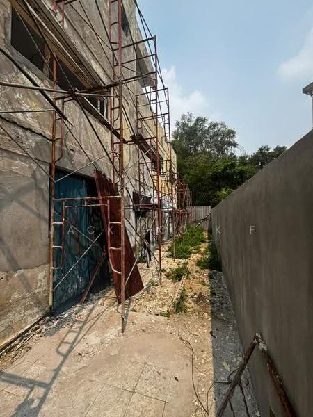Bungalow House for Sale in Taman Supreme (Cheras) - jack loo k f - Exterior - PropertyGuru.com.my
