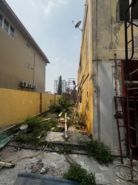 Bungalow House for Sale in Taman Supreme (Cheras) - jack loo k f - Exterior - PropertyGuru.com.my