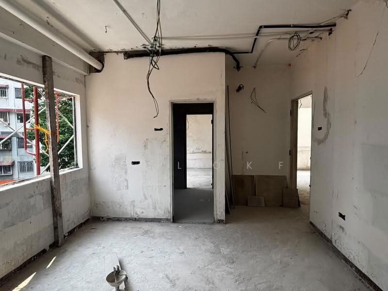 Bungalow House for Sale in Taman Supreme (Cheras) - jack loo k f - Interior - PropertyGuru.com.my