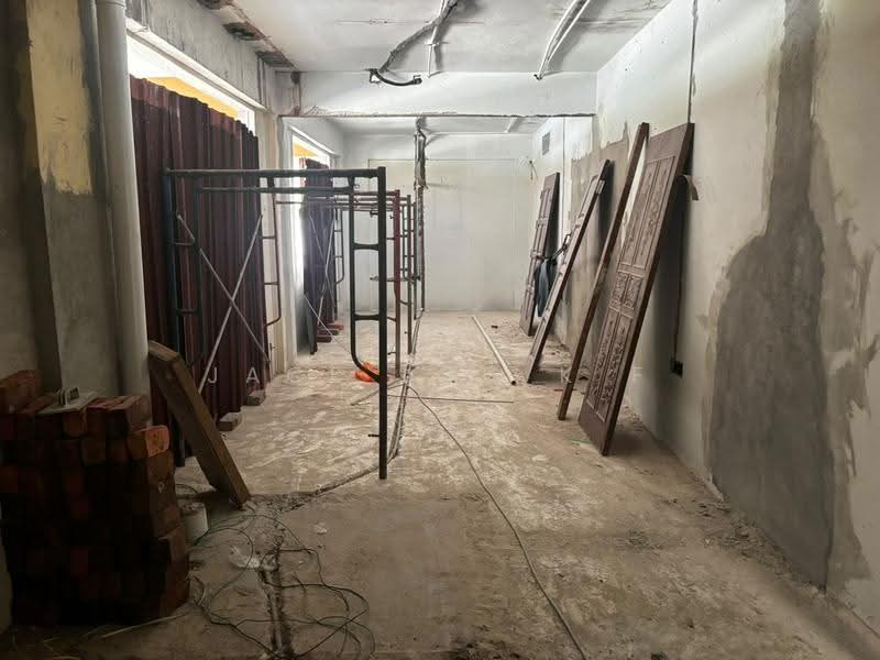 Bungalow House for Sale in Taman Supreme (Cheras) - jack loo k f - Interior - PropertyGuru.com.my