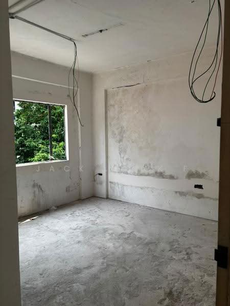 Bungalow House for Sale in Taman Supreme (Cheras) - jack loo k f - Interior - PropertyGuru.com.my