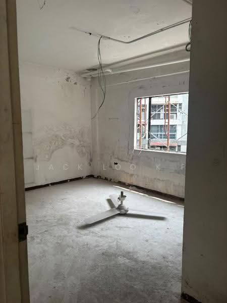 Bungalow House for Sale in Taman Supreme (Cheras) - jack loo k f - Interior - PropertyGuru.com.my