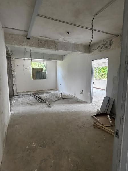 Bungalow House for Sale in Taman Supreme (Cheras) - jack loo k f - Interior - PropertyGuru.com.my