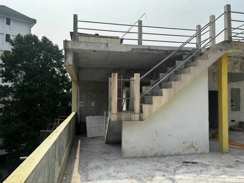 Bungalow House for Sale in Taman Supreme (Cheras) - jack loo k f - Exterior - PropertyGuru.com.my