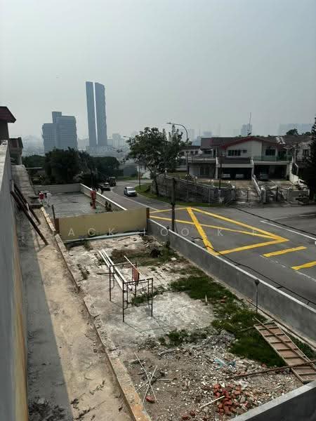 Bungalow House for Sale in Taman Supreme (Cheras) - jack loo k f - PropertyGuru.com.my