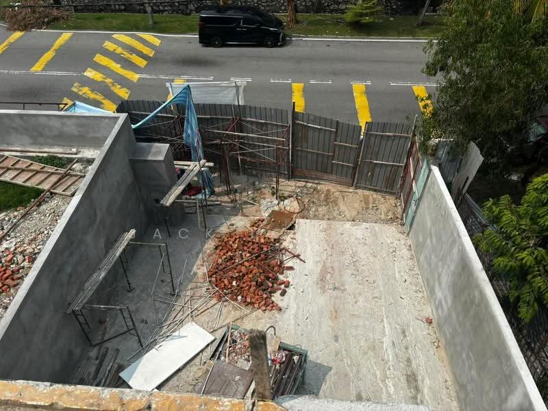 Bungalow House for Sale in Taman Supreme (Cheras) - jack loo k f - PropertyGuru.com.my