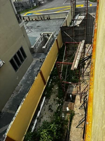 Bungalow House for Sale in Taman Supreme (Cheras) - jack loo k f - PropertyGuru.com.my