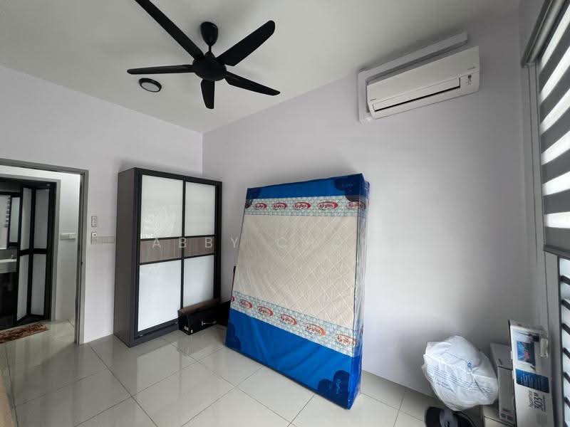Condominium for Rent at Platinum OUG Residence - Abby Chong - Interior - PropertyGuru.com.my