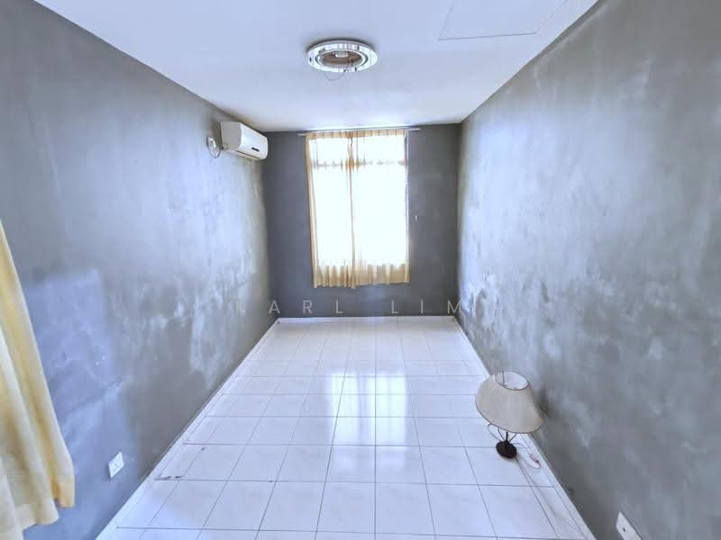 Rumah Berkembar untuk Dijual di Taman Megah Ria (Masai) - Karl Lim - Interior - PropertyGuru.com.my
