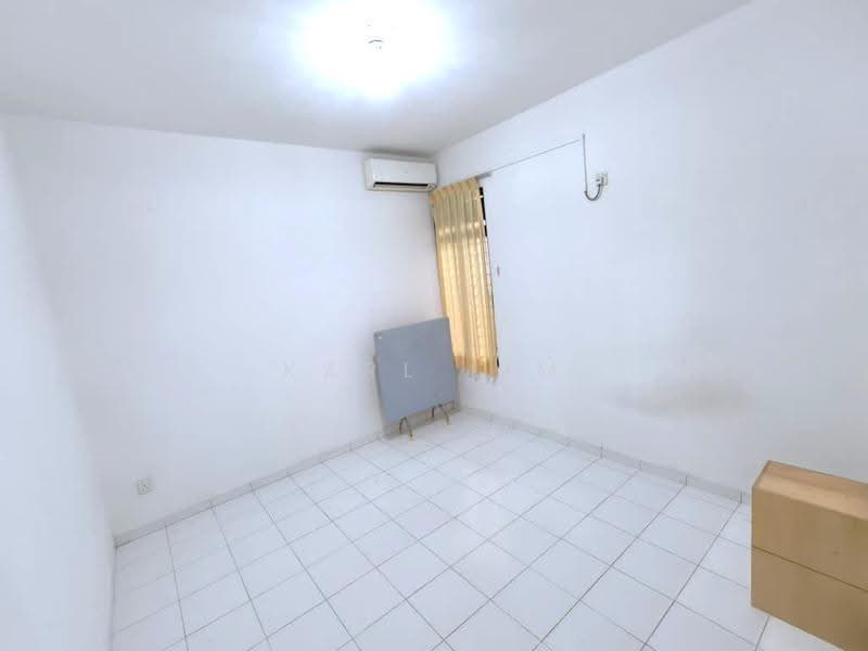 Rumah Berkembar untuk Dijual di Taman Megah Ria (Masai) - Karl Lim - Interior - PropertyGuru.com.my