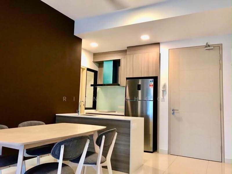 Service Residence for Sale at V Residence 2 @ Sunway Velocity - Rinna Khoo - PropertyGuru.com.my
