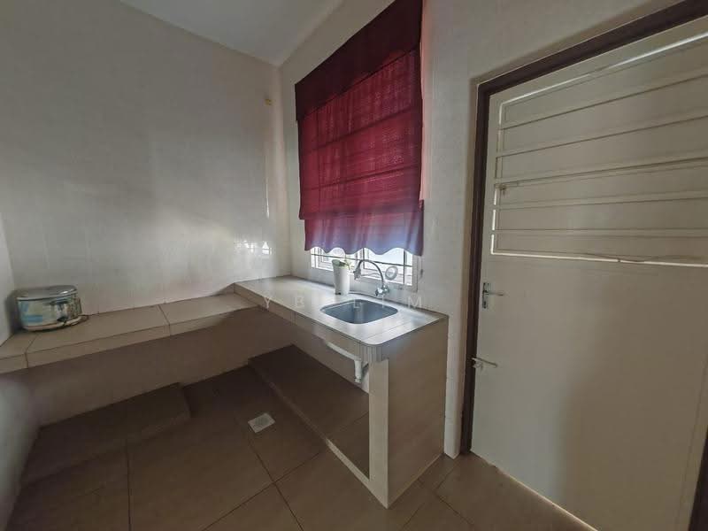 2-storey Terraced House for Sale in Taman Pertam Jaya (Melaka City) - YB Lim - PropertyGuru.com.my