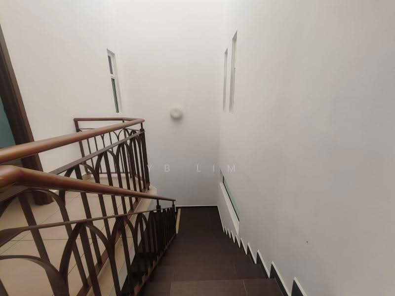 2-storey Terraced House for Sale in Taman Pertam Jaya (Melaka City) - YB Lim - PropertyGuru.com.my