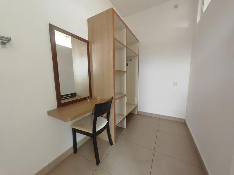 2-storey Terraced House for Sale in Taman Pertam Jaya (Melaka City) - YB Lim - PropertyGuru.com.my