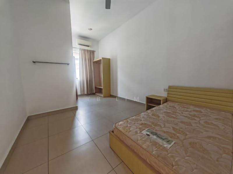 2-storey Terraced House for Sale in Taman Pertam Jaya (Melaka City) - YB Lim - PropertyGuru.com.my