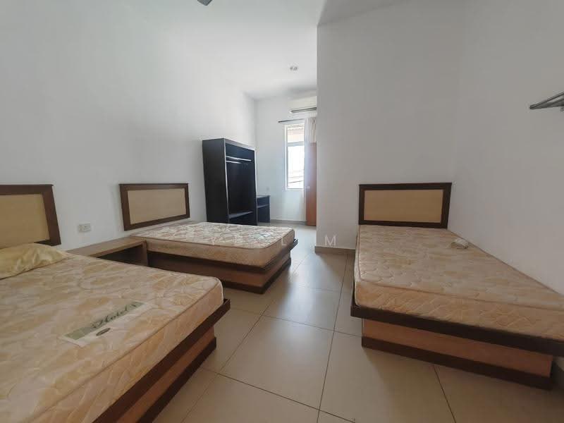 2-storey Terraced House for Sale in Taman Pertam Jaya (Melaka City) - YB Lim - PropertyGuru.com.my