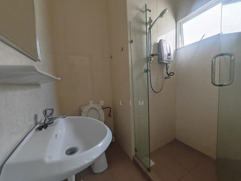 2-storey Terraced House for Sale in Taman Pertam Jaya (Melaka City) - YB Lim - PropertyGuru.com.my