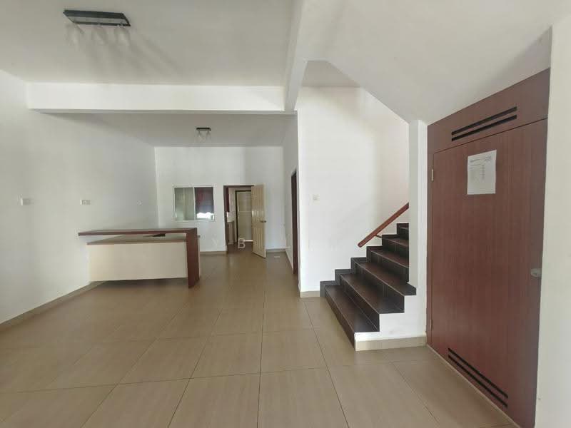 2-storey Terraced House for Sale in Taman Pertam Jaya (Melaka City) - YB Lim - PropertyGuru.com.my