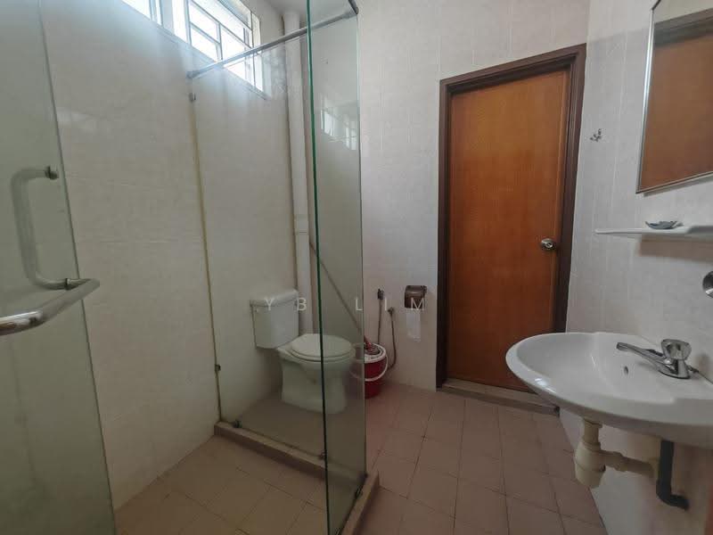 2-storey Terraced House for Sale in Taman Pertam Jaya (Melaka City) - YB Lim - PropertyGuru.com.my