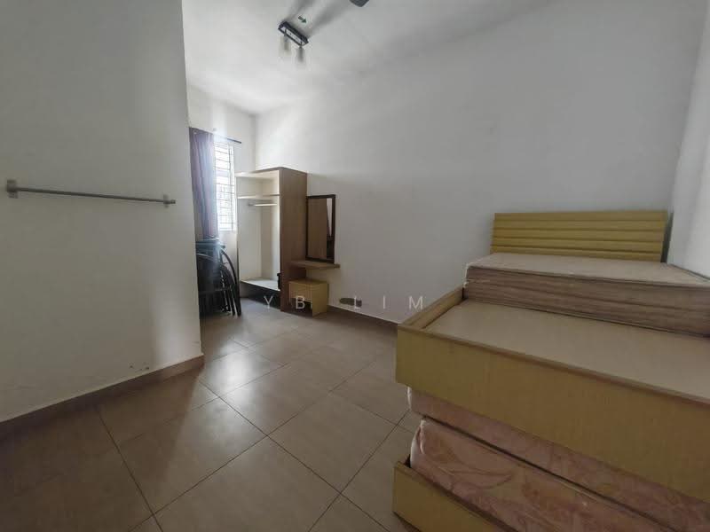 2-storey Terraced House for Sale in Taman Pertam Jaya (Melaka City) - YB Lim - PropertyGuru.com.my