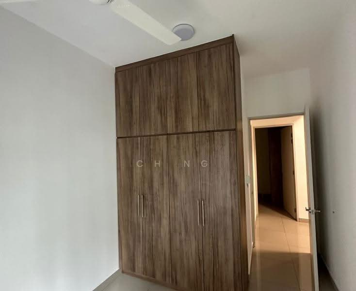 Kediaman Servis untuk Dijual di Citizen 2 - CH Ng - Corridor - PropertyGuru.com.my