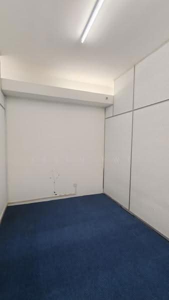 Office for Rent in George Town (Penang) - Jason Ewe - PropertyGuru.com.my