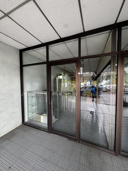 Kedai / Pejabat untuk Disewa di Taman Tasek Jaya (Ipoh) - Joseph Wong - Exterior - PropertyGuru.com.my
