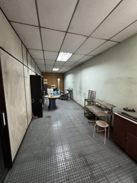 Kedai / Pejabat untuk Disewa di Taman Tasek Jaya (Ipoh) - Joseph Wong - Interior - PropertyGuru.com.my