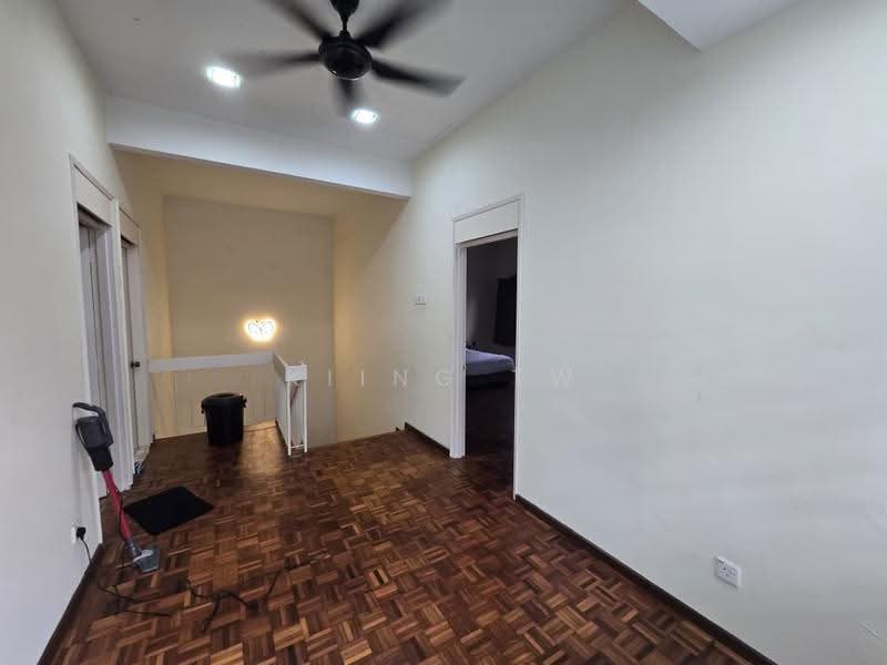 Rumah Berkembar untuk Dijual di Taman Megah Kepong (Kepong) - Kiing TW - Interior - PropertyGuru.com.my