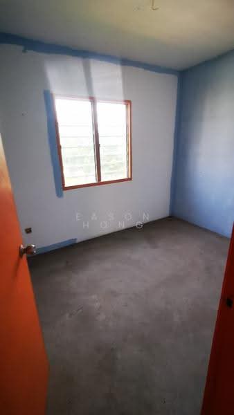 Apartment for Rent at Rebana Flat - Eason Hong - Interior - PropertyGuru.com.my