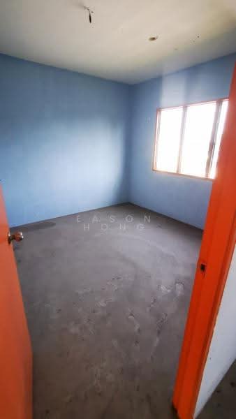 Apartment for Rent at Rebana Flat - Eason Hong - Interior - PropertyGuru.com.my