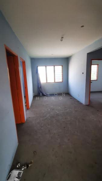 Apartment for Rent at Rebana Flat - Eason Hong - Interior - PropertyGuru.com.my